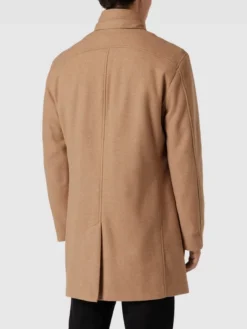 MCNEAL Mantel Mit Reverskragen - Sand 9 MCNEAL Mantel Mit Reverskragen - Sand -WELLENSTEYN Verkäufe 8oo3il296h4jciadap54gcq795b4mli16t15cjaaakpl0h2laos38gaf9h6ksl1h9kr32ii2a10kgh21853jad9n6ksj2db2c8qjcd9kcgpjae9j6gp3ichicopj8cb66sp64c8