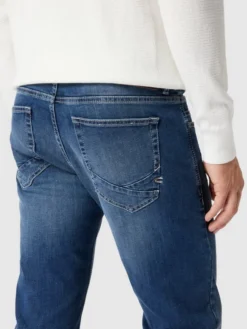 Camel Active Slim Fit Jeans Mit Stretch-Anteil Modell 'Madison' - Jeans 7 Camel Active Slim Fit Jeans Mit Stretch-Anteil Modell 'Madison' - Jeans -WELLENSTEYN Verkäufe 8oo5cjia6gp36gqi9krjikq48t336ci774p56k2e6h9l4j2h6564ok218d0l2h2291b48cij917j8hii9p3mcpb670om6p1ic9h3cd1k61gj6oj2clhj6c3670r36p34c8sj4o8