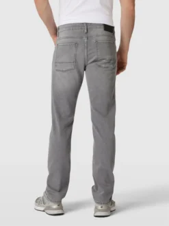 Marc O'Polo Jeans Mit Label-Patch Modell 'Sjöbo' - Mittelgrau -WELLENSTEYN Verkäufe 8op36eabaoo30la1998k6c286l0l8jiea56kql2j60r4ajhh65al8li485b4kdqj89938ga16kpj6l9j9co32phmcpj6acr6c4omac1kchgmceb465i62chk70pm4c9l65h30do