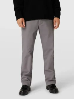 REVIEW Hose Mit Label-Patch - Graphit 8 REVIEW Hose Mit Label-Patch - Graphit -WELLENSTEYN Verkäufe 8opk4ja66l4j8eaa9kokejaa895jaiph8t454iac6h6l6d2fap7kmki774rj0e9i6ks3gc9n8sqj8j9i6d3m8oplc4oj6dr3chimcd9k60pjao9l6lj66d9o74q38oj2c4sj2p8