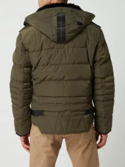 Wellensteyn Starstream 382 Funktionsjacke Mit Abnehmbarer Kapuze - Olivgrün -WELLENSTEYN Verkäufe 8opk8ia18ks56l1p6kp5cdql6gr48kq5a51kkea8aha36ghp8h632kam895j2iq46l8l0e9g9924kkhj6p3j6cb2chj32cpn75i30opk6hijae1j68p38pj66or3ip9i6op34dg