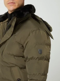 Wellensteyn Starstream 382 Funktionsjacke Mit Abnehmbarer Kapuze - Olivgrün -WELLENSTEYN Verkäufe 8oq44gi27594adim9974od9j8h6jajam6tb30lhka5236lhj8lb56l9jal2j4i2i8p0koc2eaop56ihg8p3m8c9g75ijec3470o3gd1k60s64o9i6ks6ceb56him6p1gclijaco