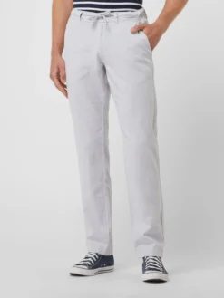 MCNEAL Regular Fit Hose Aus Leinenmischung - Hellgrau -WELLENSTEYN Verkäufe 8oq4ijhkah94ucq69db3aiq4a8sj0li76184miim994kkgib9t83ej9j8oq32cig99644i1k859j0kai98o66c3370p3gohp6go3gp1kcgqmco9n6gqjidr160om2oj66ko62c0