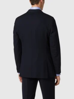 Tiger Of Sweden Regular Fit 2-Knopf-Sakko 'Traveler' Mit Stretch-Anteil Modell 'Jarl' - Marineblau -WELLENSTEYN Verkäufe 8oqk8khla99jcjqk895j4j9o9t94sdpn60pl6dii918kijho8sp4od2c8cr38kak99b42l9o84r48ii8aco62e1ic4p64cho6cqjcdhkclhm4e32coojiphk60qj8db16op3ccg