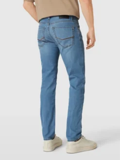 Pierre Cardin Tapered Fit Jeans Aus Baumwolle Mit Label-Patch Modell 'Lyon' - Hellblau -WELLENSTEYN Verkäufe 8or44h1ia59jchph6p2j0j24a4p54i1o8p54olag6p84agph6sqjajho9sq32ghhaoqjihql959kuk2i9oo66ob5c9j6ad1n68o38d1kcgomce3675hm4e9k69j3ao9g6hj3cdg