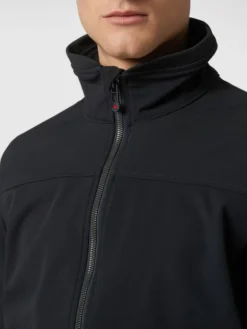 Wellensteyn Alpinista 268 Funktionsjacke Aus Softshell - Marineblau -WELLENSTEYN Verkäufe 8os4miiea514kiqi854l8c23adb4siij8l74slam7584kkqb6d3k8iq68l8kekhg64qjic256sskgc289co3gd9hcpimcob375gm6dhk65hjieb6c4q3ec1pccsj6ohp6li62co