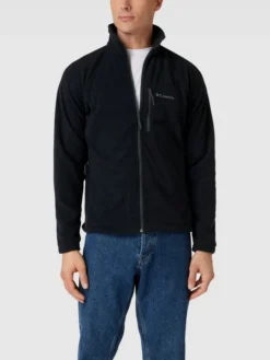 Columbia Fleecejacke Mit Stehkragen Modell 'FAST TRECK' - Schwarz 8 Columbia Fleecejacke Mit Stehkragen Modell 'FAST TRECK' - Schwarz -WELLENSTEYN Verkäufe 8os4sgi28h0j0ja59l7jidpl6d346ihl712jckik9d0l6ga9ah5k4k9kapb4chhg8l84eha675b4ohqe70o3gp1h68r34c9k6cqj2p9kc5j34e1pc5h64cph61hj2e9m74qmaoo