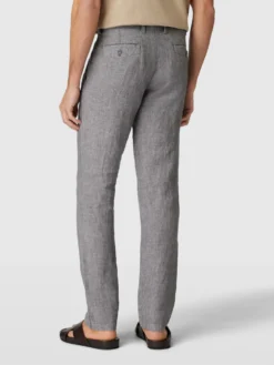 MCNEAL Regular Fit Stoffhose Mit Französischen Eingrifftaschen - Mittelgrau -WELLENSTEYN Verkäufe 8osjeii58ork8di9ad2kqg9ha91j0jqd94sj4c279p93cihh650kmjhja0rkgl9i8l3jckqe8h938ihg6t3mcdj56ksmcp9o6dj38cpkcko3cob175hjio9hccrjidhp6gsjcco scaled