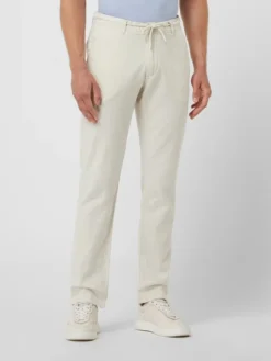 MCNEAL Regular Fit Hose Aus Leinenmischung - Kitt -WELLENSTEYN Verkäufe 8oskeh1n8t7jadi49p2l8jqg6sq3gj9p9kol0ippa5832kaa85ak2c2f8hakacigalb32lae75b4mjq4693j4o9p6kp3ip36ckq38p9k6dgj2o9p60ojap9ic9gm6db171j32co