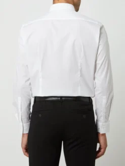 Jake*s Regular Fit Business-Hemd Aus Popeline - Weiß 9 Jake*s Regular Fit Business-Hemd Aus Popeline - Weiß -WELLENSTEYN Verkäufe 8osl0d9n84qkajaaal1jcdhj9or3iji59h358i2g8db58k2f68sj8kpo9p44agi36lak8kq365a4oh1ga8o68pj4cormcob16sqjgc1k6srm8o9k74oj4c1l6dgj0e3470r66e0