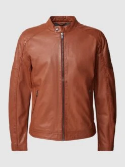 WELLENSTEYN Verkäufe -WELLENSTEYN Verkäufe 8p1kce2260o4ch1i65a4shqi69438hq2acrkoh9papakejhj997jai9lagsk6l2j9cokukqh6t94okila0o3edhgccsj4c9g64s36dhk68ojae9m60oj4o9p74r6ao9k6dj68o8