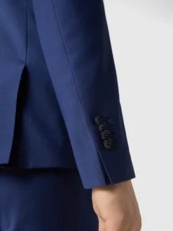 Cinque Slim Fit 2-Knopf-Sakko Mit Stretch-Anteil Modell 'CiCastello' - 'CIPOWERSTRETCH' - Blau -WELLENSTEYN Verkäufe 8p246ciia18l2g9oako4ohif8ork2e2f8paksiig6cs3achp8kq54j279d73ecq79154cghi8p94eh2a6h3m4d9n65imcc9lc5ij2chkccr36e9mcdgj8c1n6oojacho6oq62oo