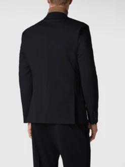 Strellson Slim Fit 2-Knopf-Sakko Aus Jersey Modell 'Arndt' - Dunkelblau -WELLENSTEYN Verkäufe 8p24cjib6kq48iim6sol0c2ha4r38ga76994eda68l24ecae9cq4udi674q30h1m74p46k9j6t634cq18oo64c9pcoom8d9m6kr3id9k6kp32e9jckr68phl61hmao9j68qj2pg