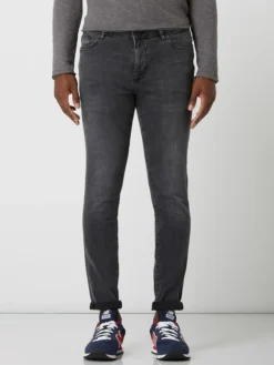 REVIEW Skinny Fit Jeans Mit Stretch-Anteil - Schwarz -WELLENSTEYN Verkäufe 8p336i1nacr4ii9o68r46hhl9t24khpl617lcdah654j4cae6h1l0hie68pl4dhn6d3jce9h9kql4caa8p3m2oho74rjad34cgr36e9k6pj64e33cgpm8c9lclj30chl6gsjac8