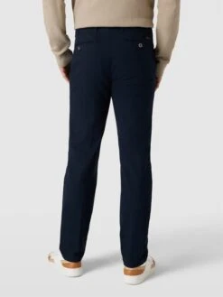 Eurex By Brax Hose Mit Label-Details Modell 'Jonas' - Marineblau -WELLENSTEYN Verkäufe 8p44ckhj9h44scaa6gs4elhh68s34iqk94q52cpp6l84sjq885658hii9d53cdia9sskkjhj6ookkhad64o34db56pim6c35ckoj6e9k6cq64e1m61h3coj36di38dr664pjep8