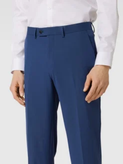 Christian Berg Men Anzughose Mit Bügelfalten - Rauchblau 7 Christian Berg Men Anzughose Mit Bügelfalten - Rauchblau -WELLENSTEYN Verkäufe 8p4j0dhk98r58d2a95a3ejqm655l8ci3655keiii9p9kol1ja52k2cqma9b38kpg6h4lacq771b4gc1n8oo62p1p65h3ad316phm4c1k74p32e1h6hi6cp9i6go3aohj69hj6c8