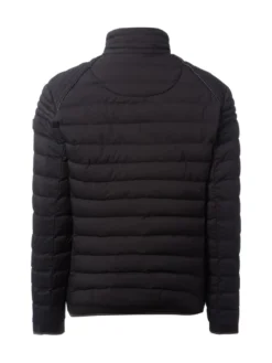 Wellensteyn Jacke Molecule Men MOLM-719 - Schwarz -WELLENSTEYN Verkäufe 8p5j4ea6650l6j24653jggqd8oq5cka39h350ha79oqj4c1h6d44ghqgap7j8c9jap130k9l954jei1o8h3jepj26srm8p1gcphjcdhk65j38oj16ko3ccpo64r3ephl68sm4p8