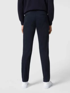 Roy Robson Slim Fit Chino Mit Stretch-Anteil - Marineblau -WELLENSTEYN Verkäufe 8p5k2ia89113elah88okcji99d4l0d2f9565claaaopjegi19d64gd2e753j8dik958koi9m64q3ilig713jep3371gjacr171ijge1k75i3coj1ccpjgo9i6cpm2d1kchij4p0