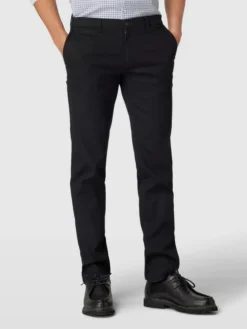 Brax Slim Fit Chino Mit Französischen Eingrifftaschen Modell 'Fabio' - Schwarz -WELLENSTEYN Verkäufe 8p6kocaf8d9l6dq570ojcc239t95ac299p156kaja4okeka4859kcl9m6t54oca69sr3ekpg9l8l2j226d3j4cj469gm2cplcoo68p9k6dj6ao9kcgomcpb46gp68d9k64qjedg