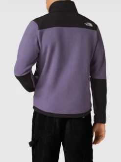 The North Face Fleecejacke Mit Kontrastbesatz Modell 'DENALI' - Flieder -WELLENSTEYN Verkäufe 8p7jel9p8l842l28ah53eii4aco42gi48t9l6j9j858laeac6l44gd2h95644l2d9h94ajia8t3j0d9iap3j0e1hc8ojccb5ccqjgc9k6hh3aohpckomcc9j68s68cr469j38cg
