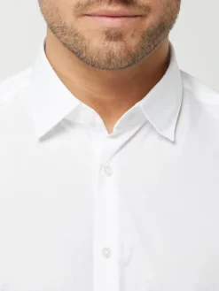 Jake*s Regular Fit Business-Hemd Aus Popeline - Weiß 7 Jake*s Regular Fit Business-Hemd Aus Popeline - Weiß -WELLENSTEYN Verkäufe 8p8l6d1i9sr4udqf9l84uki69crjic1h68p48eam9gp4oci88kpl8h2e94qkila49p13eiak917kihaa8go36phi6cq6ce1m6gs6cp1k6cpm6e9hccs34o9o6dh3ioj6cgo6ac8