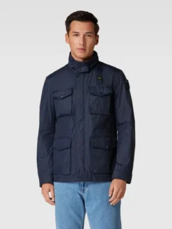 Blauer Usa Blouson Mit Label-Details Modell 'FODERATO' - Marineblau 8 Blauer Usa Blouson Mit Label-Details Modell 'FODERATO' - Marineblau -WELLENSTEYN Verkäufe 8p952daf917k2h1k69352l2b9cr44jib85432hik9l44ad9ia0pk8cpp9d64ui2e8d85ce9p8p254jhg6l3j4p9kc5ijadr26op30d1kclh3ge346cqjgo9ic5j30dj16cs34d8