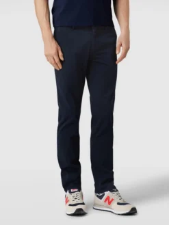 BOSS Orange Slim Fit Chino Mit Stretch-Anteil - Marineblau -WELLENSTEYN Verkäufe 8p9k4l23956l2e2l88okoiaf6h6k6li6614j8had6p4kih1pah2j6jam6h1kugqe9h252li4ad13cchi6p3m4dr26cs32dr56spjeo9kc8sjceb5ckojip9j6ko3aor16go64pg