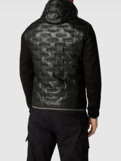 Milestone Lederjacke Mit Abnehmbarer Kapuze Modell 'Cassian' - Schwarz -WELLENSTEYN Verkäufe 8sq32hpg6h1j6eaca1554lag9tb46kib9954ah9i95442gqd64o4clae8oo44i1h60s4uiib64q52iii6h3j8o9j6kq3ac1p6hj38c9kcos3geb5clim4dpnc9hjie9l6oo62oo