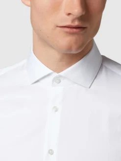 Jake*s Slim Fit Business-Hemd Aus Twill Mit Extra Langem Arm - Weiß -WELLENSTEYN Verkäufe 8sqjcha26h74qd1haopksiph8l548ea4ap9kaiqf8t336e1gap1kggql8osjghiea59j6ial9oskoi1o6l3m8eb36dj64pb36gr34chk65ijao9kcooj2c9i70rj2pb570om2do