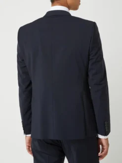 DIGEL Extra Slim Fit 2-Knopf-Sakko Mit Schurwoll-Anteil - Marineblau -WELLENSTEYN Verkäufe 8sqk2i2ia91kej246sokijqkacol2cicap8l4ka8aooj8ia175b4igqh60q32ipk8sqjcc2j8ss5aihk693j0opp75ij2pb171hm6p9k65h3aob1c8s3gp1p6csjepb4c5i32d8