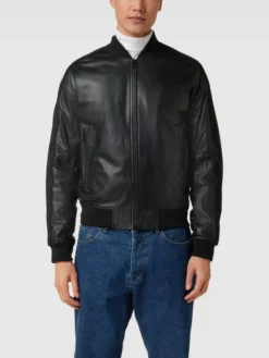 Emporio Armani Lederjacke Mit Stehkragen - Schwarz 8 Emporio Armani Lederjacke Mit Stehkragen - Schwarz -WELLENSTEYN Verkäufe 8sr36k9p8h6jce289143ehik89al2kqfa524cia2aos3eipl8ss4ok9g755k4dqh8t84ujq1akpjeci18so3ce3360rm4eb26spjicpk71h3ieb16pi36ohk70om8cpl74oj2o8
