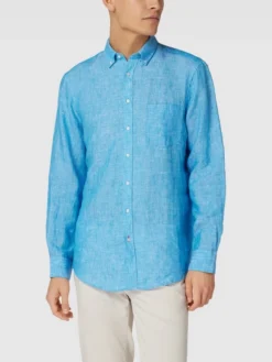 Christian Berg Men Freizeithemd Mit Button-Down-Kragen - Aqua Blau -WELLENSTEYN Verkäufe 8sr4gjag958l8hhp992j6h1i8d850j9k9taj8jid9kql2l2fad132ji98ta3ckqh6p454i9m90p4gcq66oo30cpic9i34d1o71h32e1k6cr68e9mc8q6aopj6dj36dpg6pi3ie8