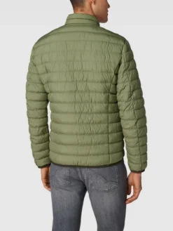 Marc O'Polo Steppjacke Mit Label-Detail - Olivgrün 9 Marc O'Polo Steppjacke Mit Label-Detail - Olivgrün -WELLENSTEYN Verkäufe 8ssl4diiad932k2a6sr56kad9h1kuhi46h542j26a91k6kac8kok2iqi61934li2ap654kpl6t95cgi79l3j8ohg64q34dj26coj8c1k64r66ohn6hj36opj74o6ceb56dj34p0