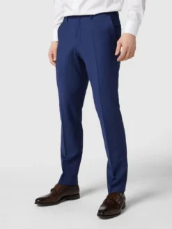 Roy Robson Anzughose Mit Stretch-Anteil - Royalblau -WELLENSTEYN Verkäufe 8t15cj1l9golcg9o8p5lck2fa56k4i24a9246cii6gsl0ha29p2kuh9l6d2kqhhp84ojggpm8d63ihqdago66or16os64c9pcko3ge9k6kp62e9i6cq3epb16gr3aohjckojgoo