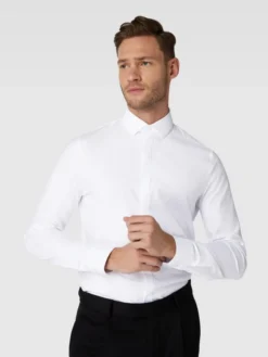 OLYMP No. Six Super Slim Fit Business-Hemd Mit Verdeckter Knopfleiste - Weiß 7 OLYMP No. Six Super Slim Fit Business-Hemd Mit Verdeckter Knopfleiste - Weiß -WELLENSTEYN Verkäufe 8t1j8d9m8db44ghj9d24ijim6golcg9p9d75cc2h657kel9g6cpk6lhh9p3koiqe71452e1m757kejpm8ko68phlccoj0d1i6orm6p9k65hm2ohiccrm4cpmckp3cd3461i3apg