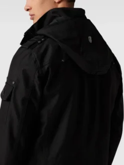 Wellensteyn Funktionsjacke Mit Label-Applikation - Schwarz -WELLENSTEYN Verkäufe 8t4l4k2a8d84si2c88pj6dhh88qjic2165956e256l6kuiq36t450j9oah952jaj61230g9m8grkkea5ad3jcopi60pm8p366gqj6cpk6gq38eb6cph38ohl64sm2c9m68q64o8