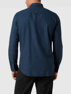 Matinique Freizeithemd Mit Button-Down-Kragen Modell 'Trostol' - Blau -WELLENSTEYN Verkäufe 8t54gj1g94q56ji16os4sjpg9oq4qd9p8op44dimap850hq26l152kif9pb46chj8sokola48op3ghq5ah3j4dph6op36d336srjio9k75im4e1g68r32opl61i3ge9n6tim2d0