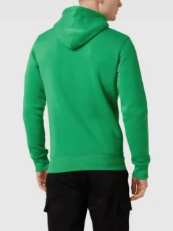 Gant Hoodie Mit Känguru-Tasche Modell 'Original Sweat Hoodie' - Grün -WELLENSTEYN Verkäufe 8t6k8ghn6513ec2d9ss52e28654kokpk9t3koi298d43cghg95758hho68s5al2aad9j6kpo693j6k229d3jedpg6pj66ob461gjid1k68qmcohg61i6ap9gcoo34d9oc5h32e8