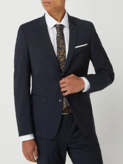 DIGEL Extra Slim Fit 2-Knopf-Sakko Mit Schurwoll-Anteil - Marineblau -WELLENSTEYN Verkäufe 8t842k9o94pl4i1o8h2kkk2b9t74ocii9d8kkj1o6kokak9j9d0lah2j8h3kuhaa719kgiic9t23cjik6d3m4dhi70qm8db2c4pjccpk74rm8o9m6so6ap3364pm8c9pcdgm2pg