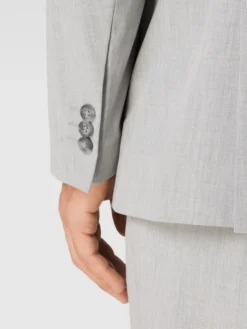 Selected Homme Slim Fit 2-Knopf-Sakko Mit Pattentaschen - Hellgrau 7 Selected Homme Slim Fit 2-Knopf-Sakko Mit Pattentaschen - Hellgrau -WELLENSTEYN Verkäufe 8t930hi6710lckhia923aiih8p852ja99p3kcda79l0k6cq1acs34gqb9t53ijhp9ookkh2d8p344hhi893j6o9lcgr3aphg6li32d9kcksm2eb568om2cj36coj8c36ccrjgp0