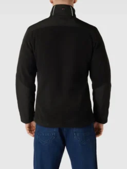 Wellensteyn Funktionsjacke Mit Stehkragen Modell 'JET' - Schwarz -WELLENSTEYN Verkäufe 8tb44d1o7514gk1i6955agil8l942d26al838i2b90q4mh2h84o56h1h6h53ej9l6t6jggii6ssk2ha68h3j8db160rmac1p74r38d1k6li6ce346ko62cpkckoj6ob56go3ie0