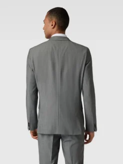 HUGO Anzug Mit Feinem Muster Modell 'Arti' - Hellgrau -WELLENSTEYN Verkäufe 8tb4okho6573ahi9ap7kechk90rj0ii46l5kqdib8kp5adqj718l6hqi8dakqha46d54glid8t25ai2h90o3adb16kpjaopp6thmce1k65i30o9gcopj4ophckrm6ohnchgj6dg