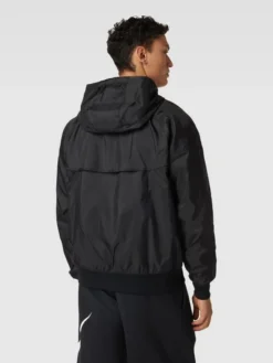 Nike Jacke Mit Label-Print - Schwarz -WELLENSTEYN Verkäufe 90r48i2f654j6g9la4r48d2dah6j0khh9ta3iha38ta5ccam691j0g9m712k4k2k8gr4ui2aa944oj2h9p3jicj6cgs36phnchj38e9k70pmae1o6or3geb371gj4c1p6cr6aco