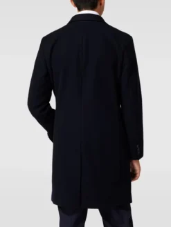 Christian Berg Men Mantel Mit Reverskragen - Marineblau -WELLENSTEYN Verkäufe 90rkue1i9l64mc1o9kr38dik9sp34kq884okcca8a9b4gjaja134qchnal64mja88cp56l1pa52koj249l3madb474rj2c1m6gsm2dhk6hijco9j75h3gcb36tij6dpoclij2d8