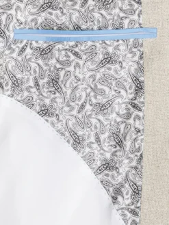 Atelier Torino 2-Knopf-Sakko Mit Leinen-Anteil Modell 'Tito' - Beige -WELLENSTEYN Verkäufe 90sj4c2e64r3ckqial7jegiba9652jqd8584cgie8sp3ac2ha184edpka4rjedq788rl2c2i6koj2cala8o30p9jchhmac9ocko3ie9k6gom4e34c9i6ad1nc4rjidb46soj0c0