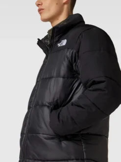 The North Face Jacke Mit Label-Stitching - Schwarz -WELLENSTEYN Verkäufe 91152ghn6194gi2a6p74egpl8p3ksgpj6cp38h9p9h84echpah7kgh269oo5aj9p6163cjad91a44iqm88o66e1gckp3gp1m70r38dhkcdij4e1p68pm8c9hccqm4opl60s34p0