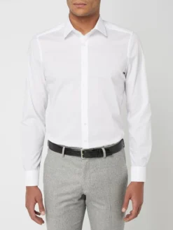OLYMP Level Five Slim Fit Business-Hemd Aus Popeline - Weiß -WELLENSTEYN Verkäufe 912kqgqi85a4el1hakplch2g68p4kjq68l84meac91134ha361742l2fah74qcpl919kkcpn8l33aj2d64o62dhjc8ojccr6cos6cc9k64q36o9nc5ijacpg6cr6ce9h6cp3cpg