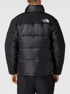 The North Face Jacke Mit Label-Stitching - Schwarz -WELLENSTEYN Verkäufe 9143aja69gs4uki9a974mi9g9p138c218t74ejhk68p3ekik653kiia8716j0k9k8l14gea49p9lcipha8o6ce1m6ks34p1ncgpmcdhk6cq3ae9n64sjipb170r3apj16cr3cog