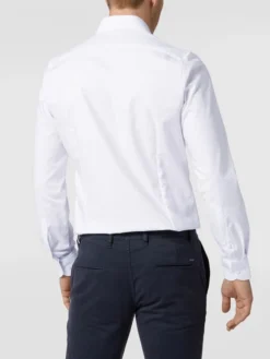 OLYMP Level Five Hemd OLYMP Level 5 Body Fit - Weiß -WELLENSTEYN Verkäufe 9143iihh6spjalhkap9j0hqj60qkqj9m90qkqgad6ta4ic2395a42jq59cqk8kq48t3j4l2d88q42hpk693m6d1k6tj3ad1i68p3ip9kccq3ee356gq3eo9k75hmaoj3cgs3coo