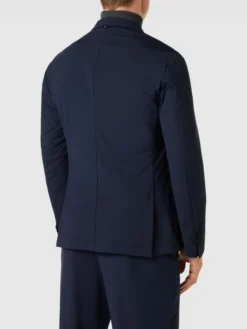 BOSS 2-Knopf-Sakko Mit Kissing Buttons Modell 'Hanry' - Marineblau -WELLENSTEYN Verkäufe 9174ml1p619l6c2k6h3kqkic8p6j2laf8d7jada7713kod279l54idiea5830cqc91a3ihq16p2l8i9k9t3maob170pj6cb1c8sm2e9kccpjce3364pjior369hm4chjcdj30e0